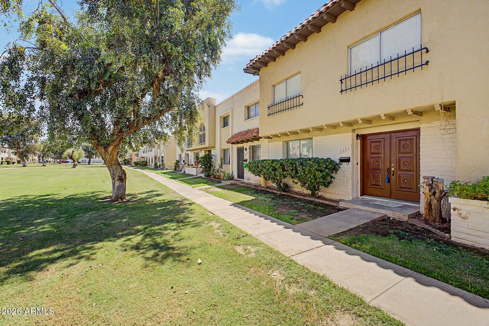 2060 W Hazelwood Parkway 2060, Phoenix, AZ 85015 — photo 3 of 39