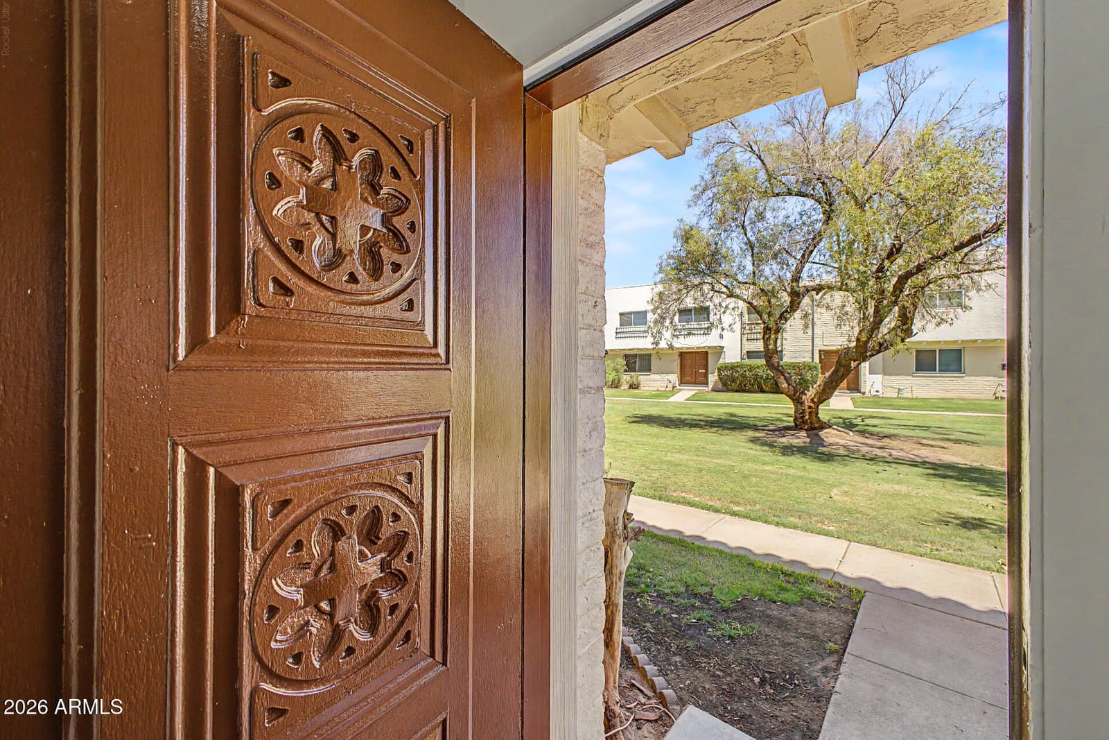 2060 W Hazelwood Parkway 2060, Phoenix, AZ 85015 — photo 4 of 39