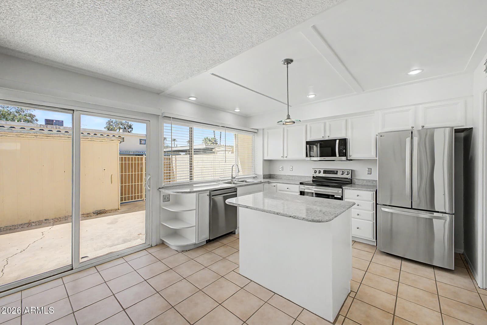 2060 W Hazelwood Parkway 2060, Phoenix, AZ 85015 — photo 15 of 39