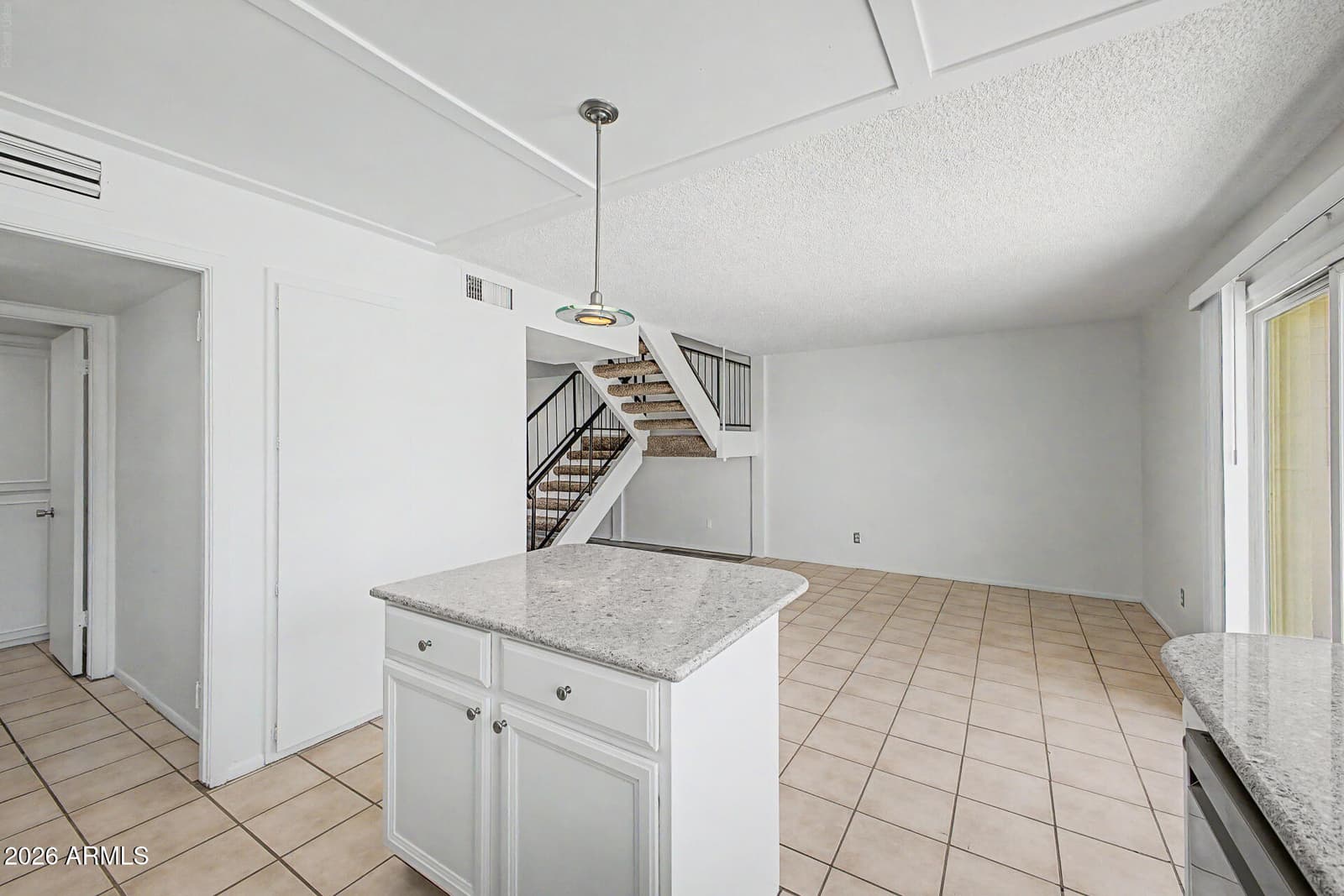 2060 W Hazelwood Parkway 2060, Phoenix, AZ 85015 — photo 17 of 39