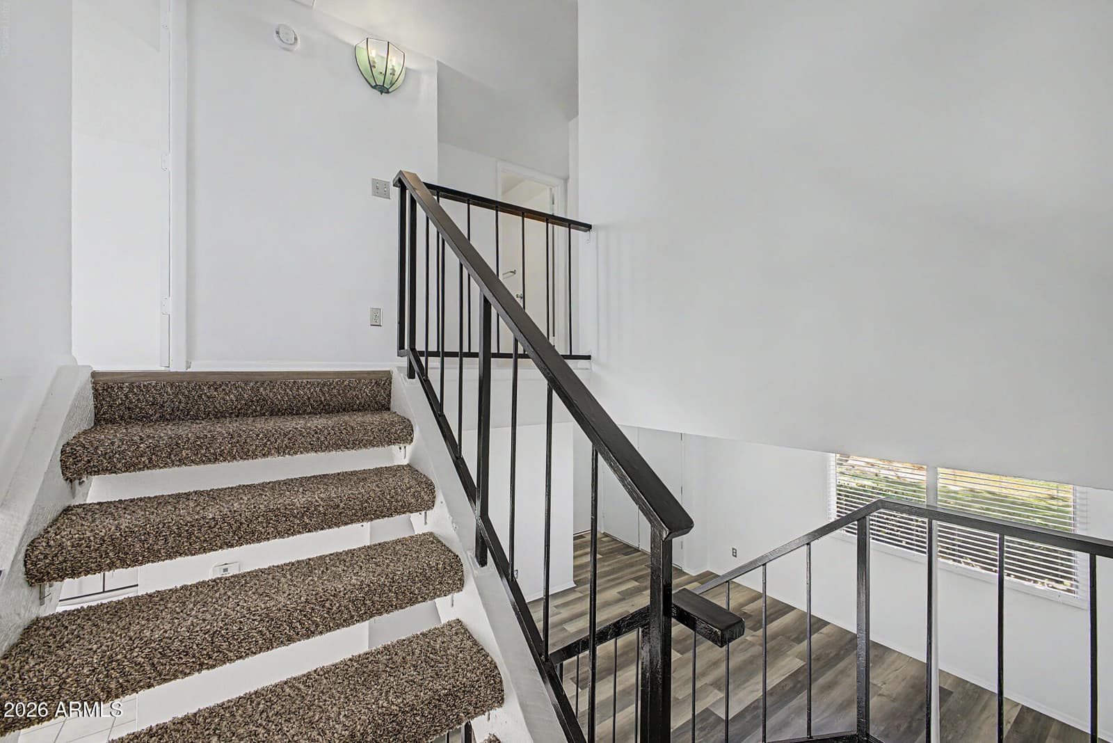 2060 W Hazelwood Parkway 2060, Phoenix, AZ 85015 — photo 21 of 39