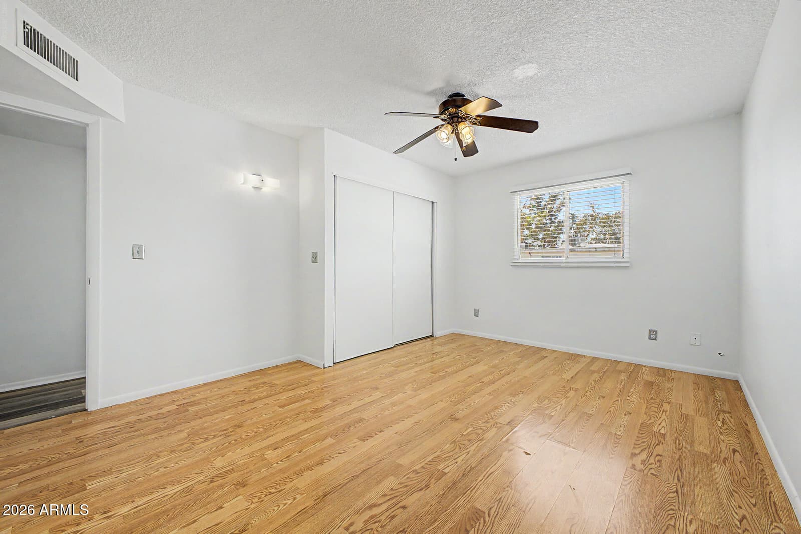 2060 W Hazelwood Parkway 2060, Phoenix, AZ 85015 — photo 25 of 39