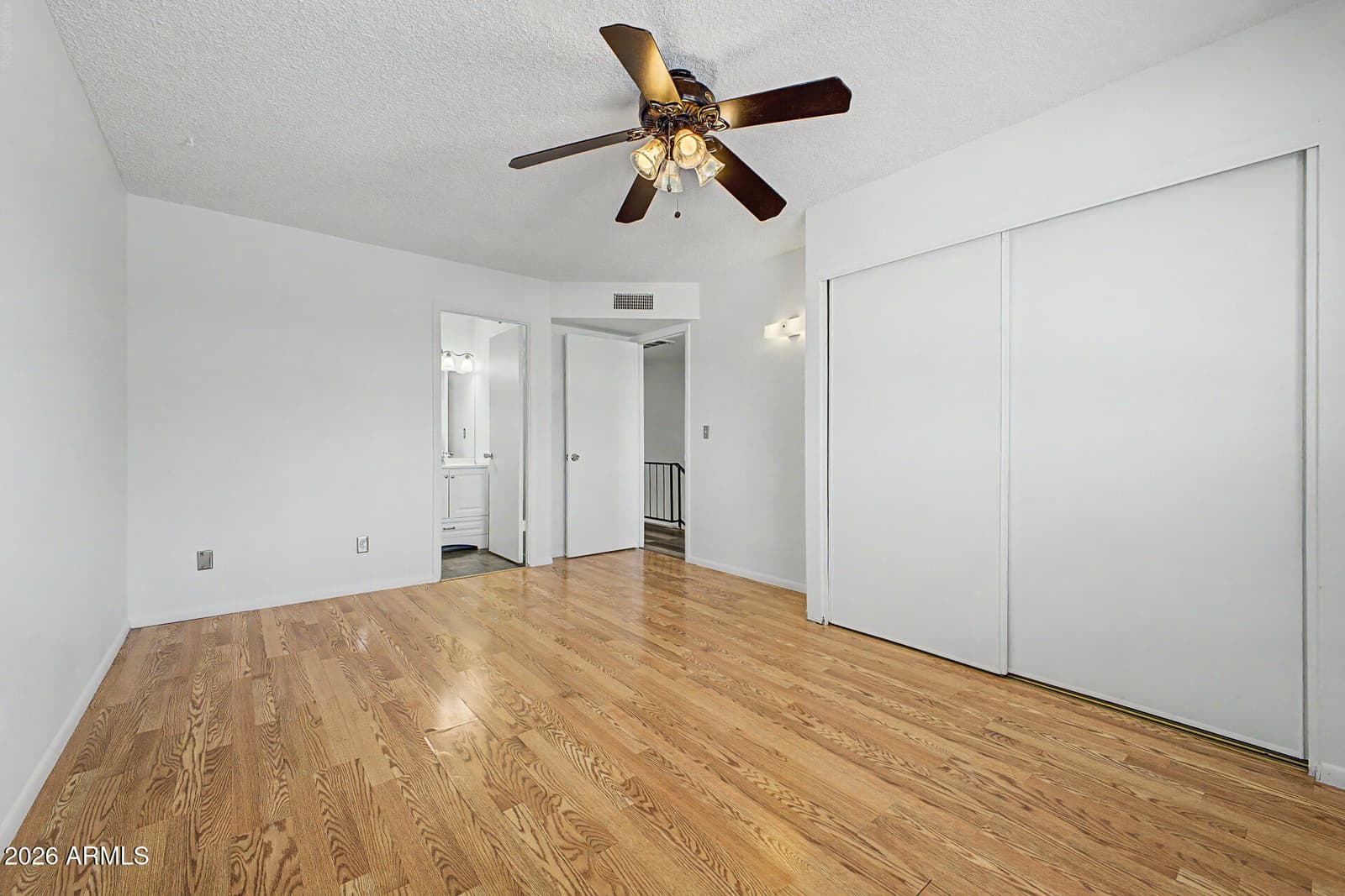2060 W Hazelwood Parkway 2060, Phoenix, AZ 85015 — photo 26 of 39