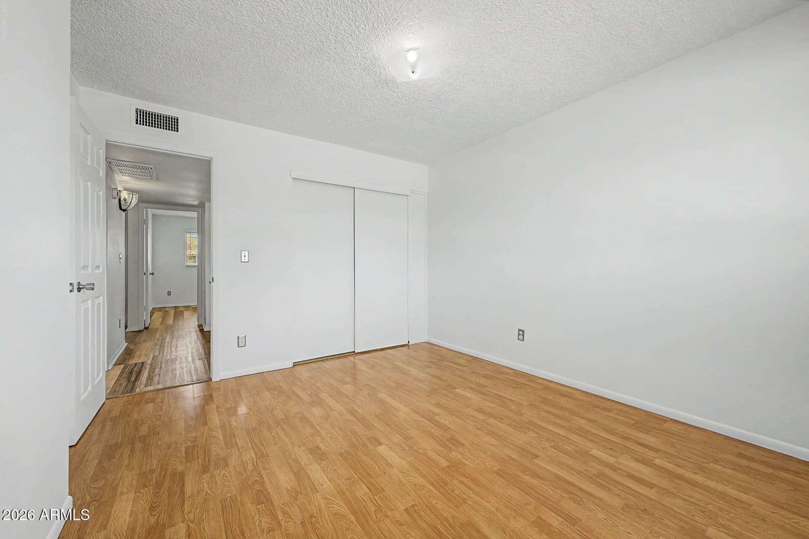 2060 W Hazelwood Parkway 2060, Phoenix, AZ 85015 — photo 29 of 39