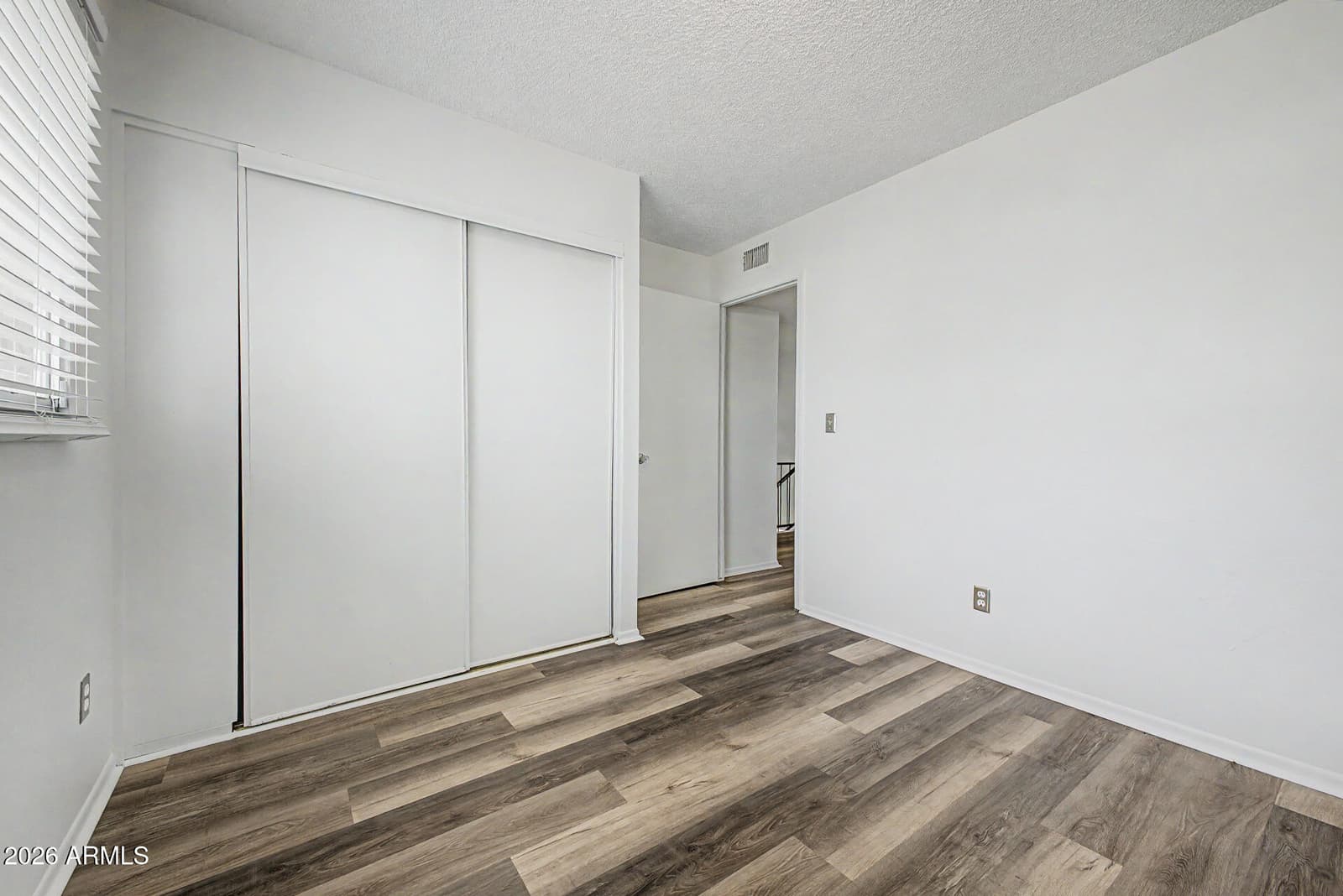 2060 W Hazelwood Parkway 2060, Phoenix, AZ 85015 — photo 32 of 39