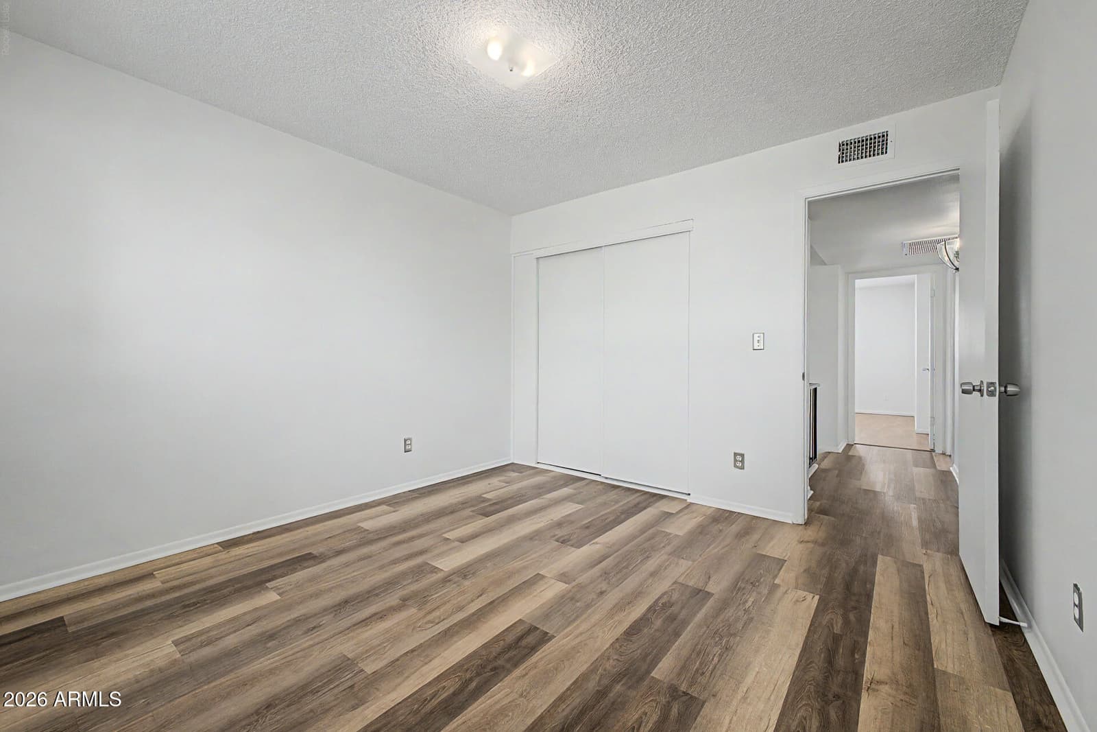 2060 W Hazelwood Parkway 2060, Phoenix, AZ 85015 — photo 34 of 39