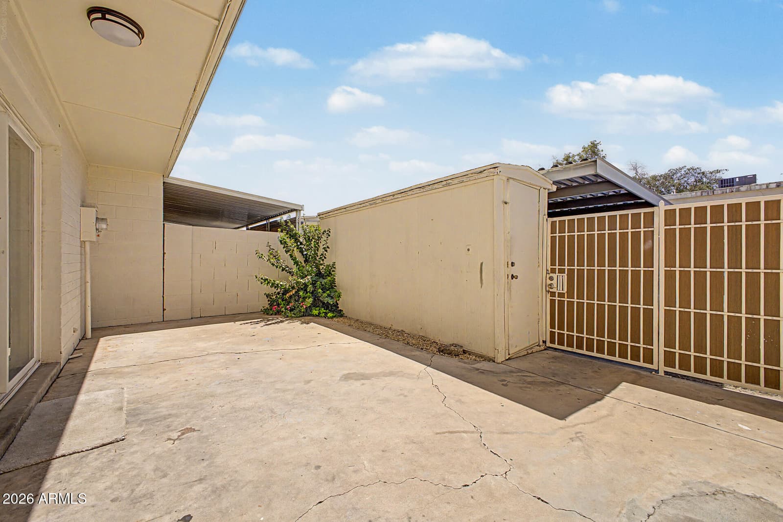 2060 W Hazelwood Parkway 2060, Phoenix, AZ 85015 — photo 37 of 39