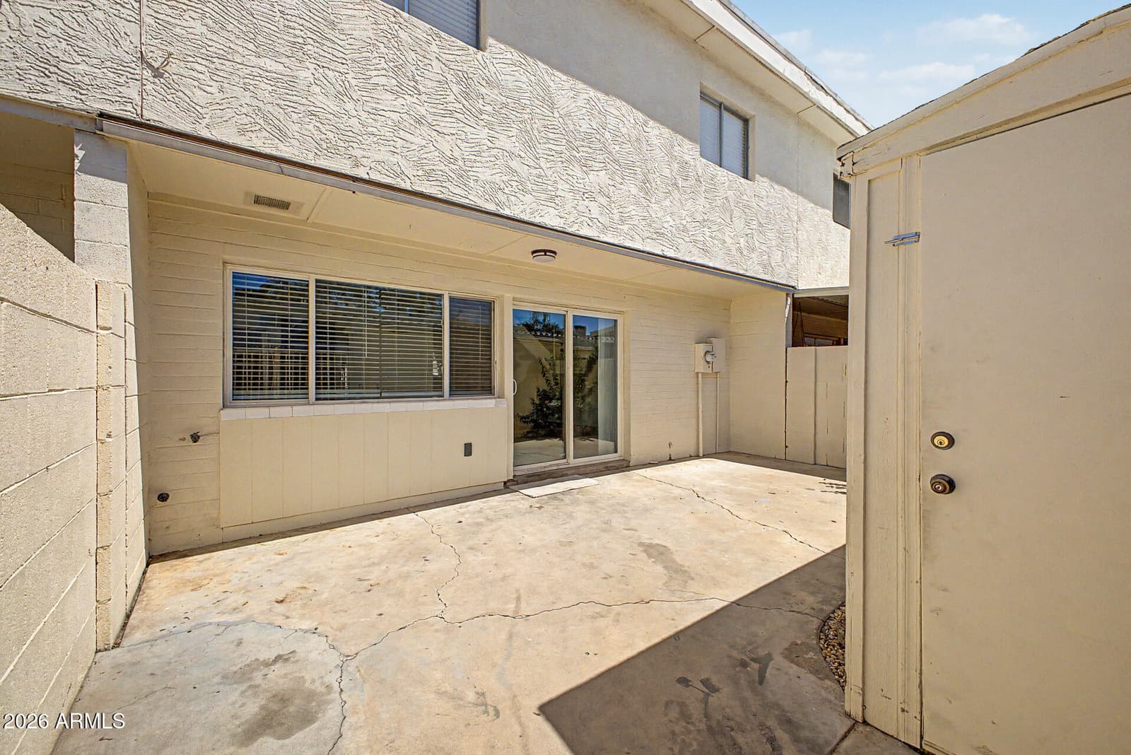 2060 W Hazelwood Parkway 2060, Phoenix, AZ 85015 — photo 38 of 39