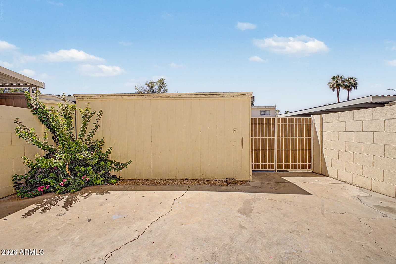 2060 W Hazelwood Parkway 2060, Phoenix, AZ 85015 — photo 36 of 39