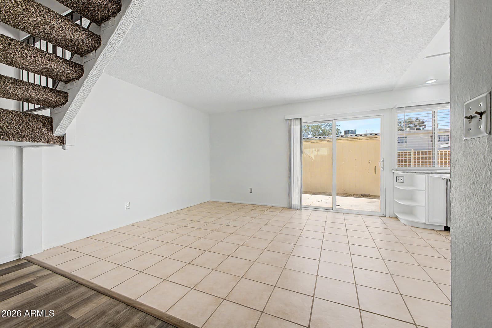 2060 W Hazelwood Parkway 2060, Phoenix, AZ 85015 — photo 12 of 39