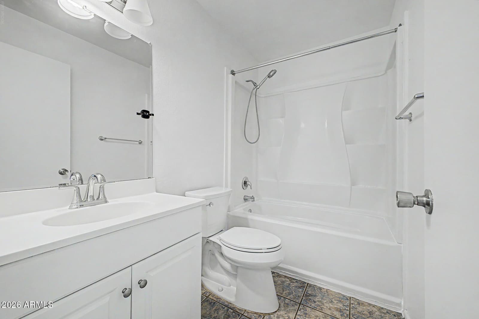 2060 W Hazelwood Parkway 2060, Phoenix, AZ 85015 — photo 30 of 39