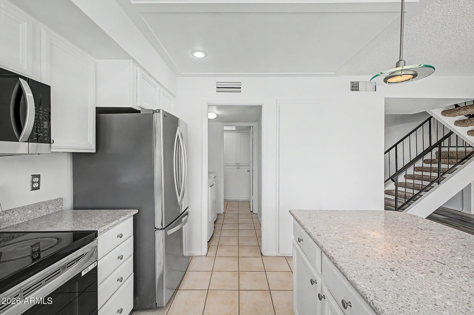 2060 W Hazelwood Parkway 2060, Phoenix, AZ 85015 — photo 18 of 39