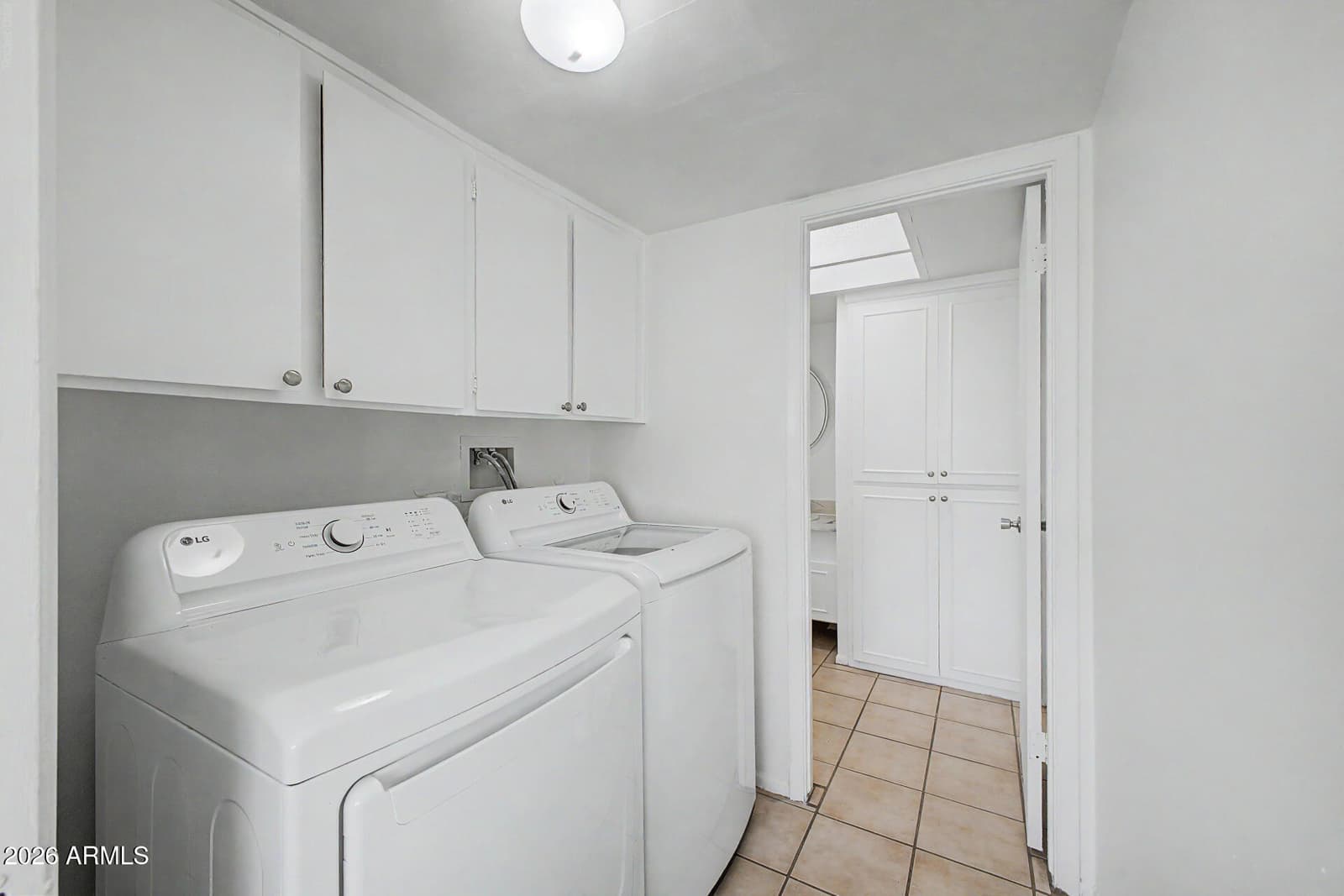 2060 W Hazelwood Parkway 2060, Phoenix, AZ 85015 — photo 19 of 39
