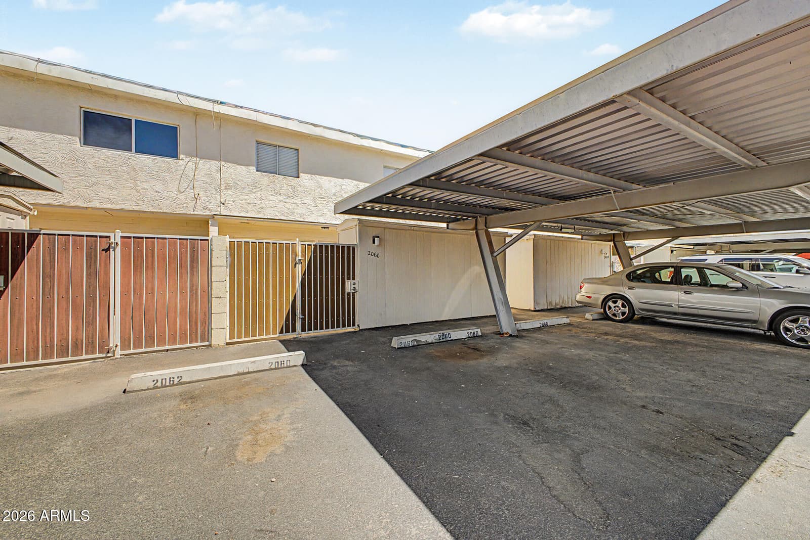 2060 W Hazelwood Parkway 2060, Phoenix, AZ 85015 — photo 39 of 39