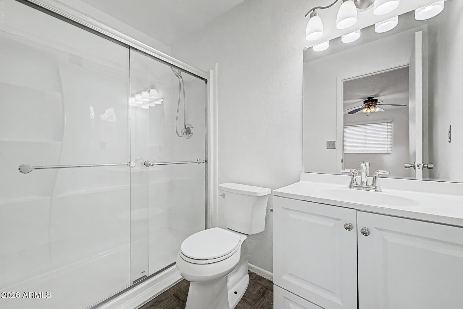 2060 W Hazelwood Parkway 2060, Phoenix, AZ 85015 — photo 27 of 39