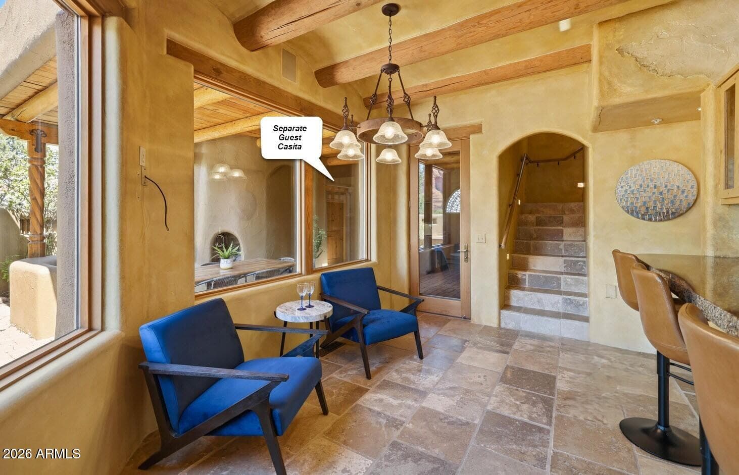 20 Calle Linda Court, Sedona, AZ 86336 — photo 54 of 66