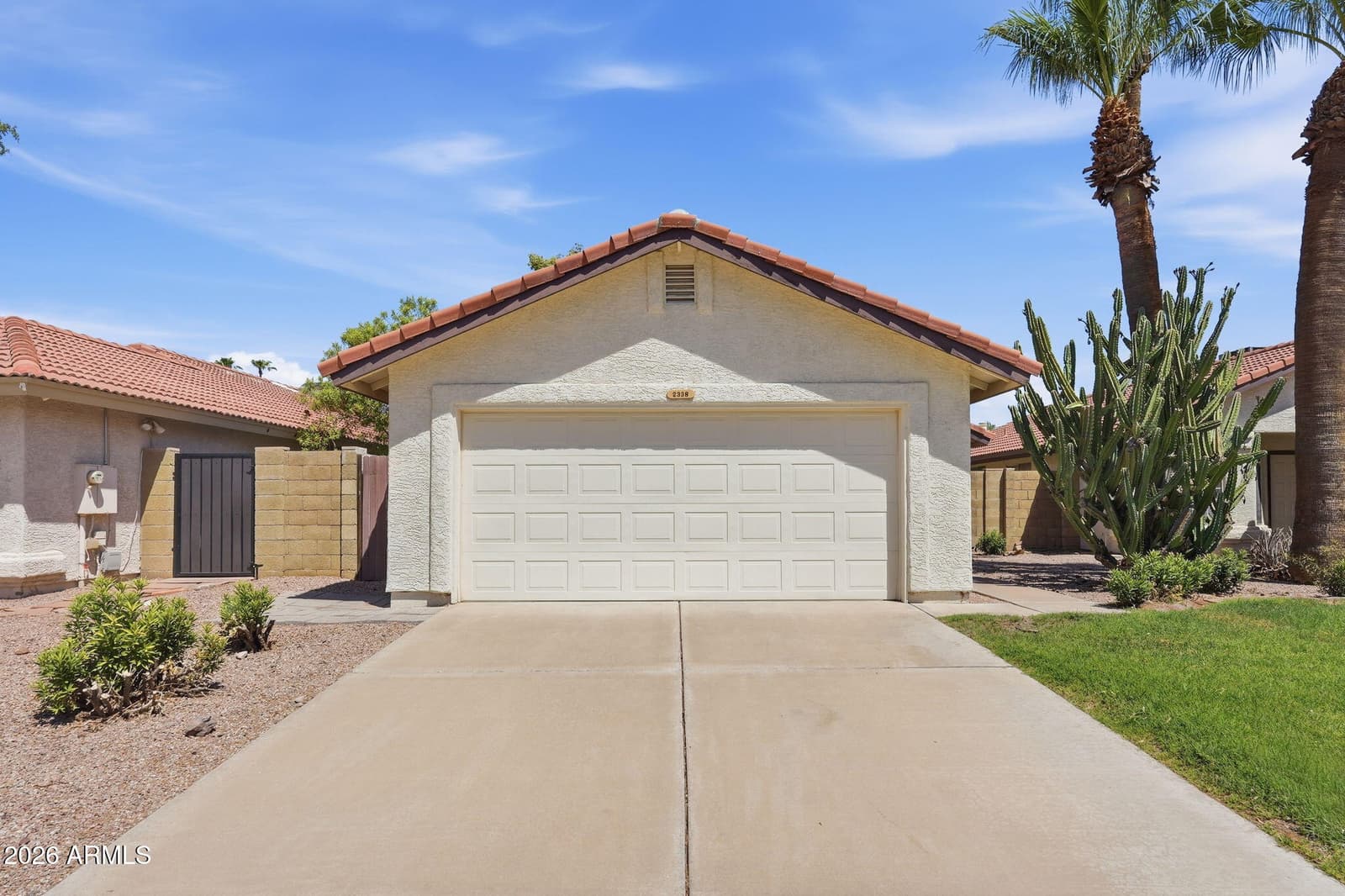 2338 W Orchid Lane, Chandler, AZ 85224 — photo 1 of 30