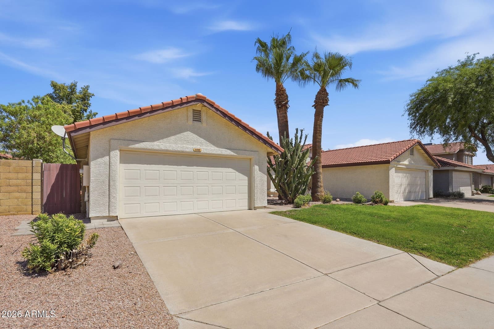 2338 W Orchid Lane, Chandler, AZ 85224 — photo 5 of 30