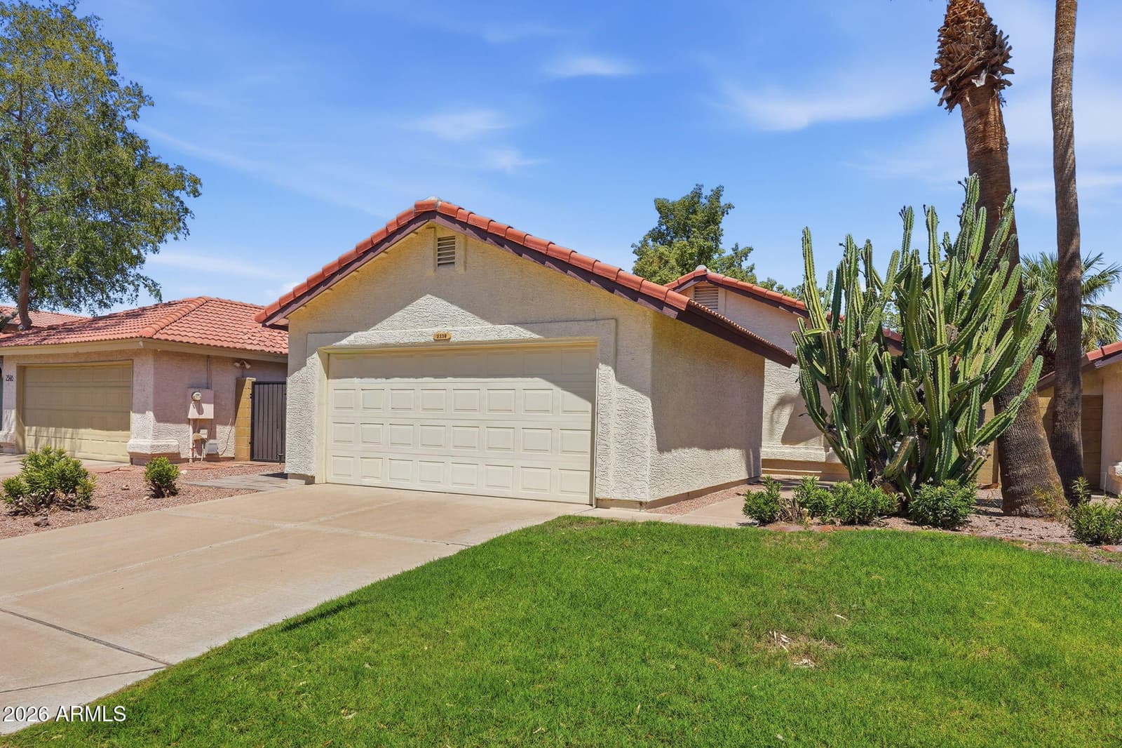 2338 W Orchid Lane, Chandler, AZ 85224 — photo 7 of 30