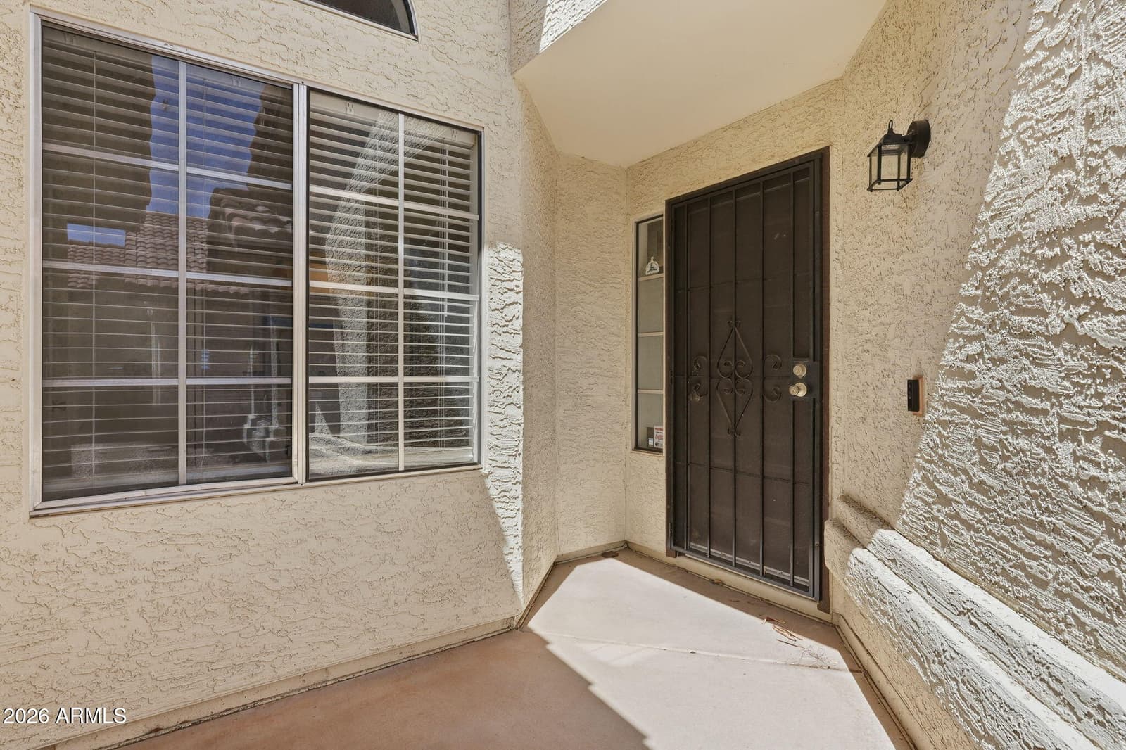 2338 W Orchid Lane, Chandler, AZ 85224 — photo 30 of 30