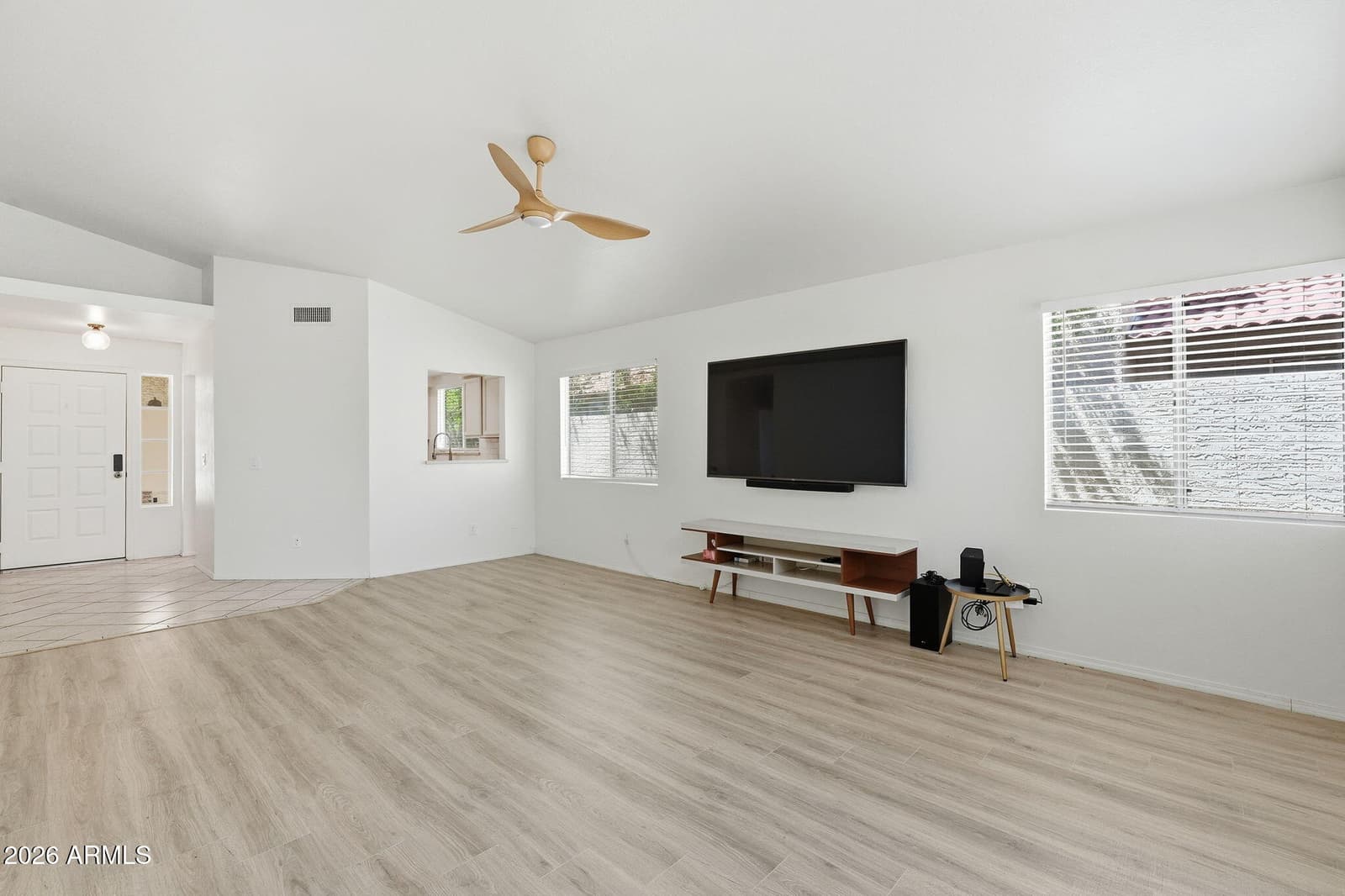 2338 W Orchid Lane, Chandler, AZ 85224 — photo 12 of 30