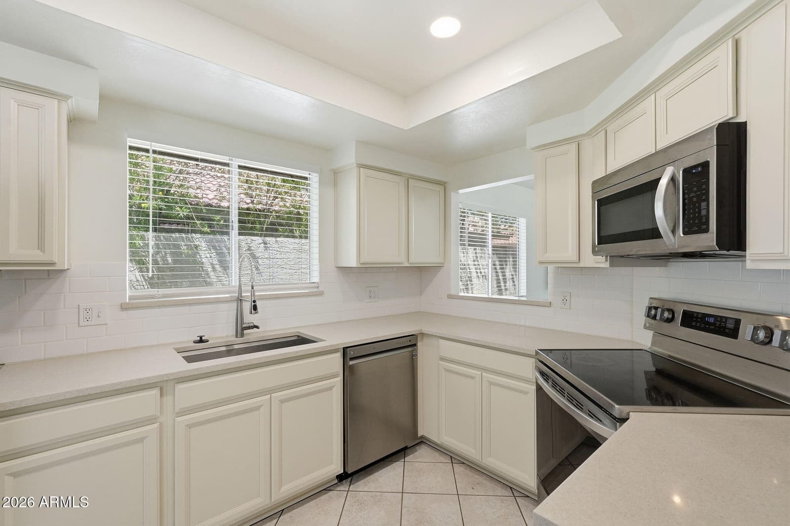 2338 W Orchid Lane, Chandler, AZ 85224 — photo 2 of 30