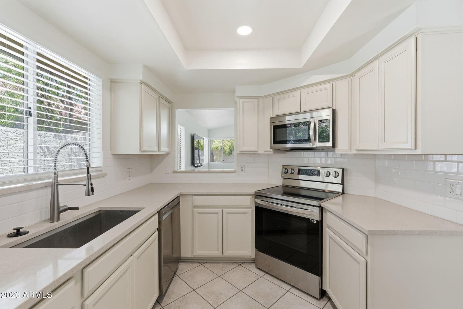 2338 W Orchid Lane, Chandler, AZ 85224 — photo 13 of 30