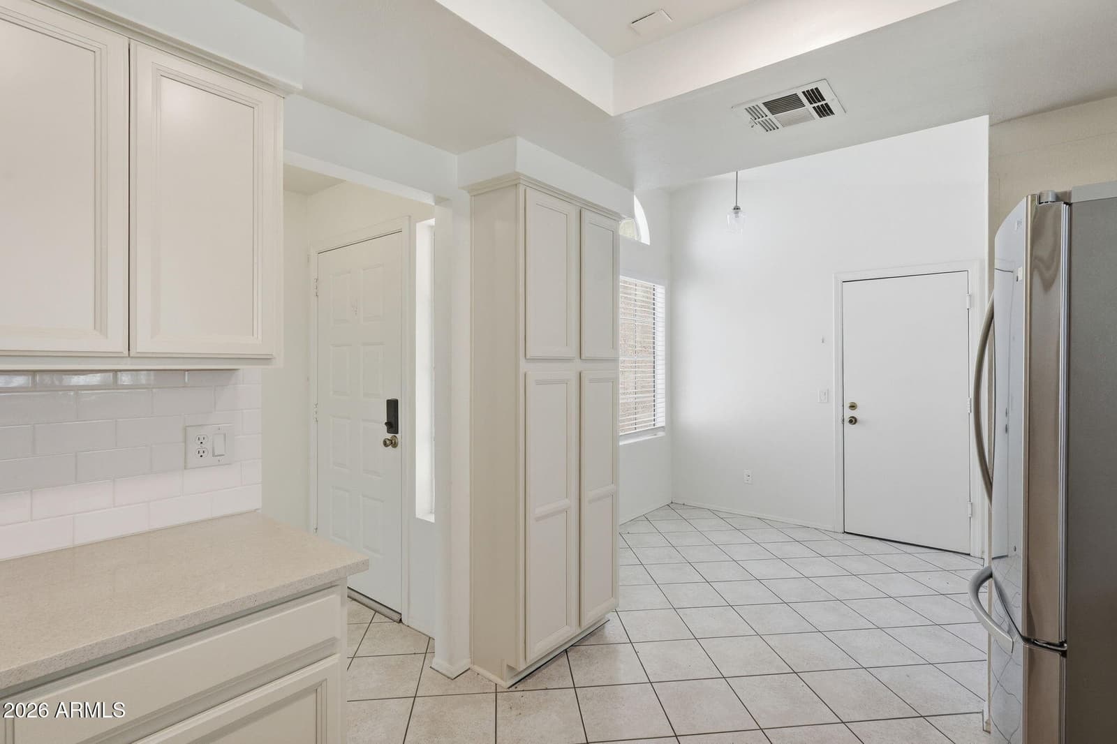 2338 W Orchid Lane, Chandler, AZ 85224 — photo 14 of 30