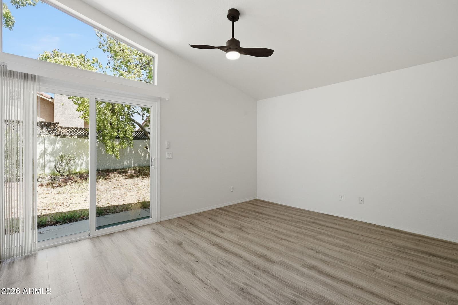 2338 W Orchid Lane, Chandler, AZ 85224 — photo 15 of 30