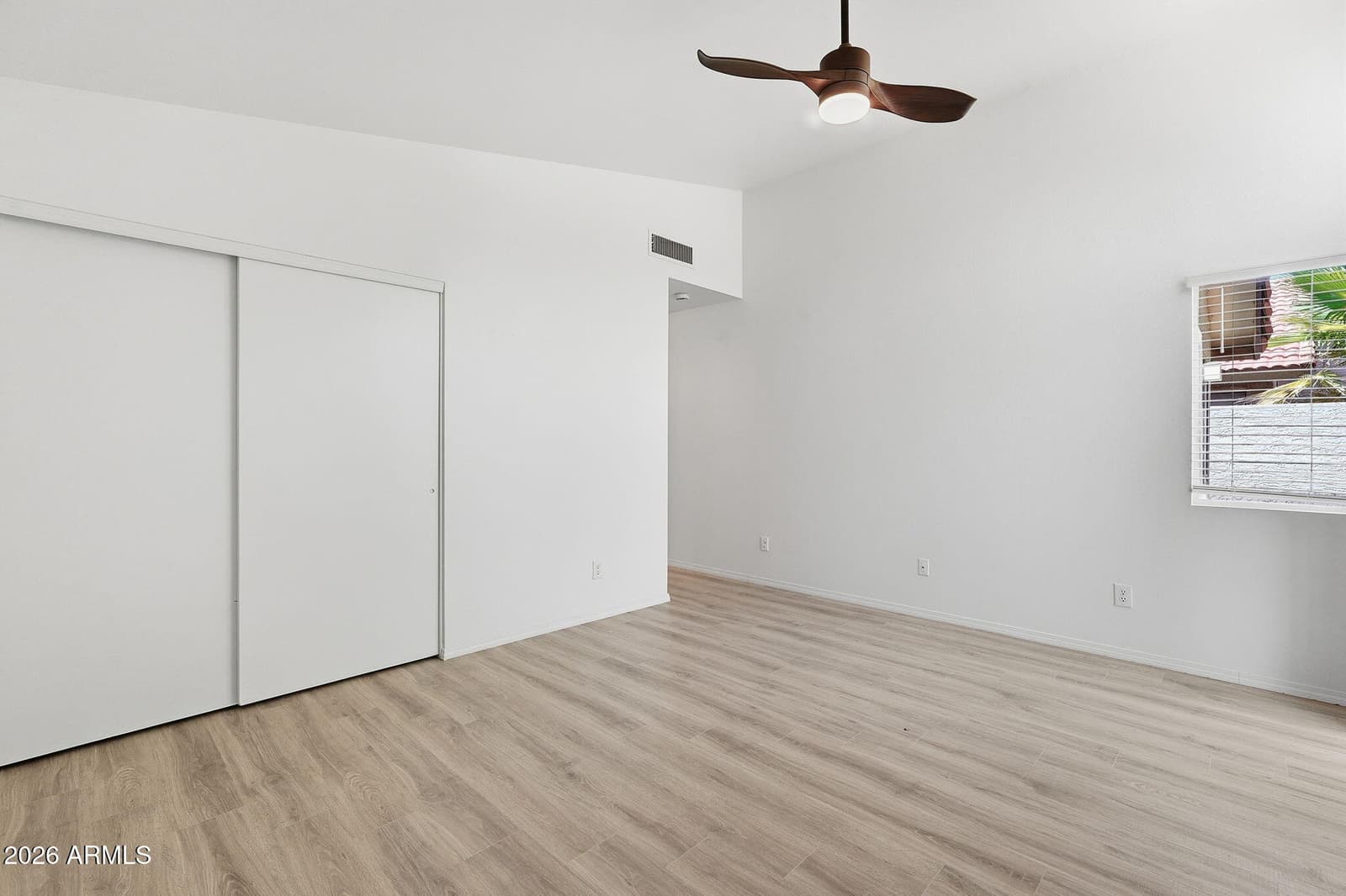 2338 W Orchid Lane, Chandler, AZ 85224 — photo 17 of 30
