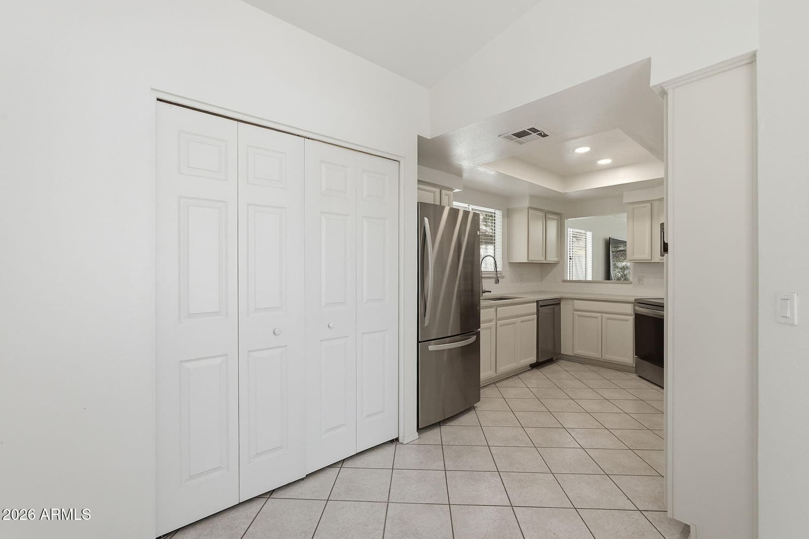 2338 W Orchid Lane, Chandler, AZ 85224 — photo 22 of 30