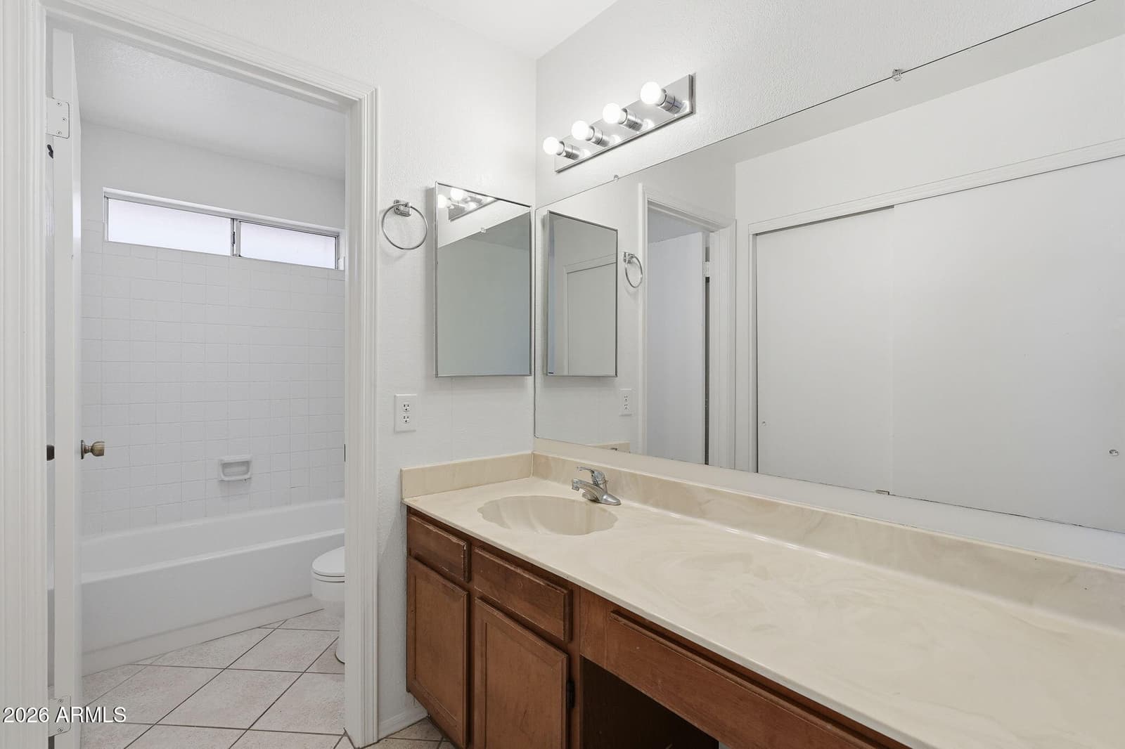 2338 W Orchid Lane, Chandler, AZ 85224 — photo 23 of 30