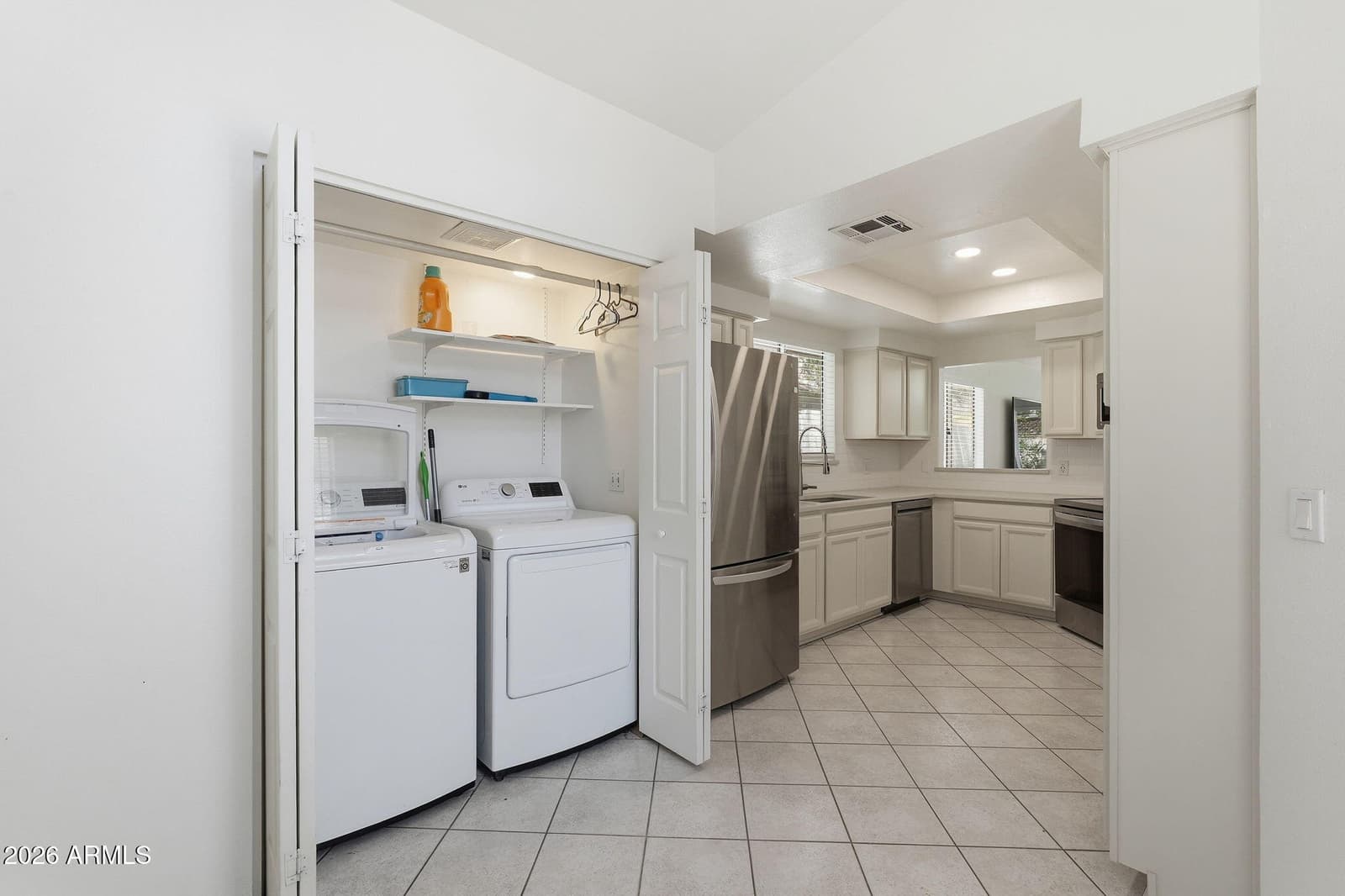 2338 W Orchid Lane, Chandler, AZ 85224 — photo 11 of 30