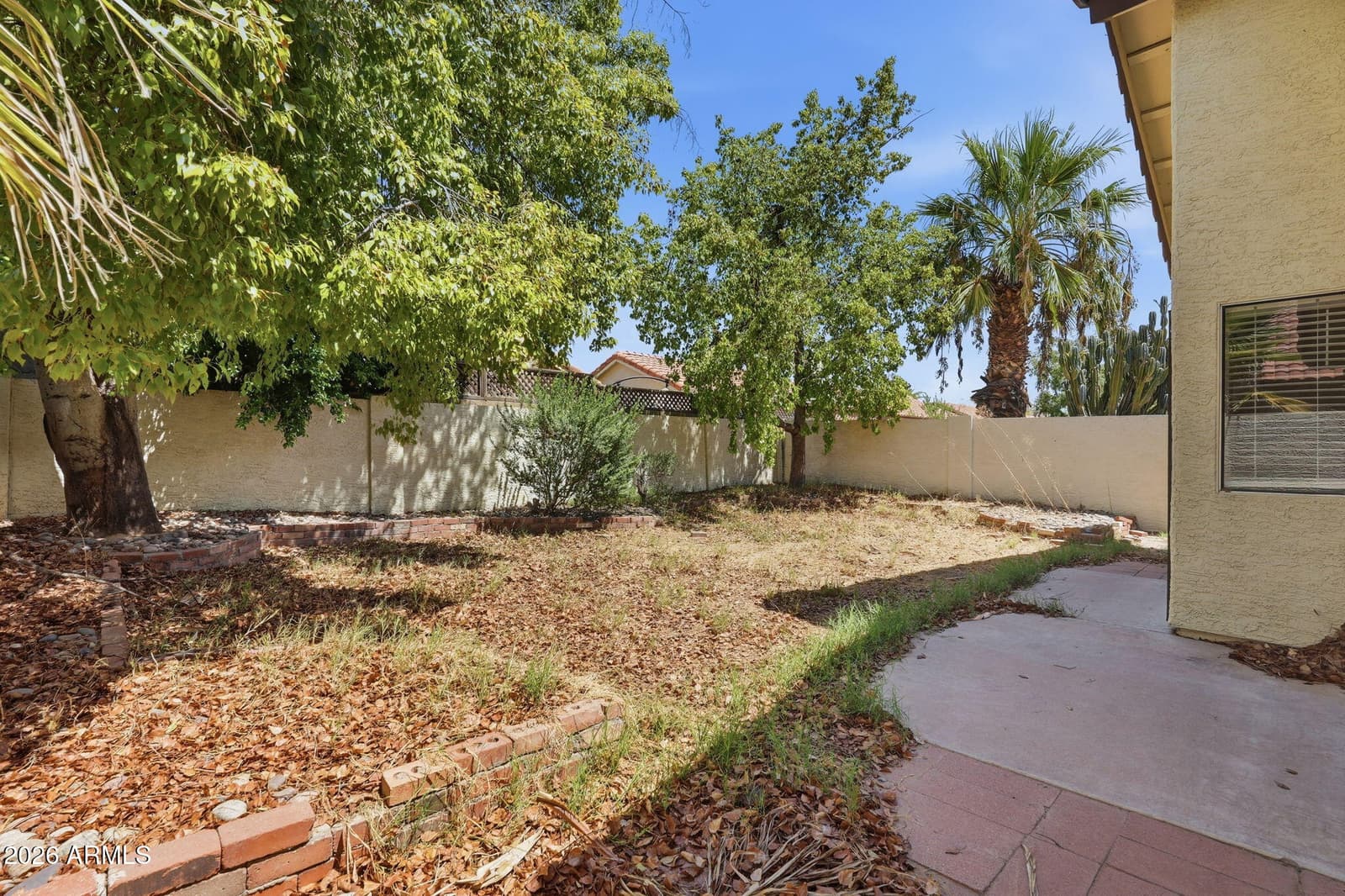 2338 W Orchid Lane, Chandler, AZ 85224 — photo 27 of 30