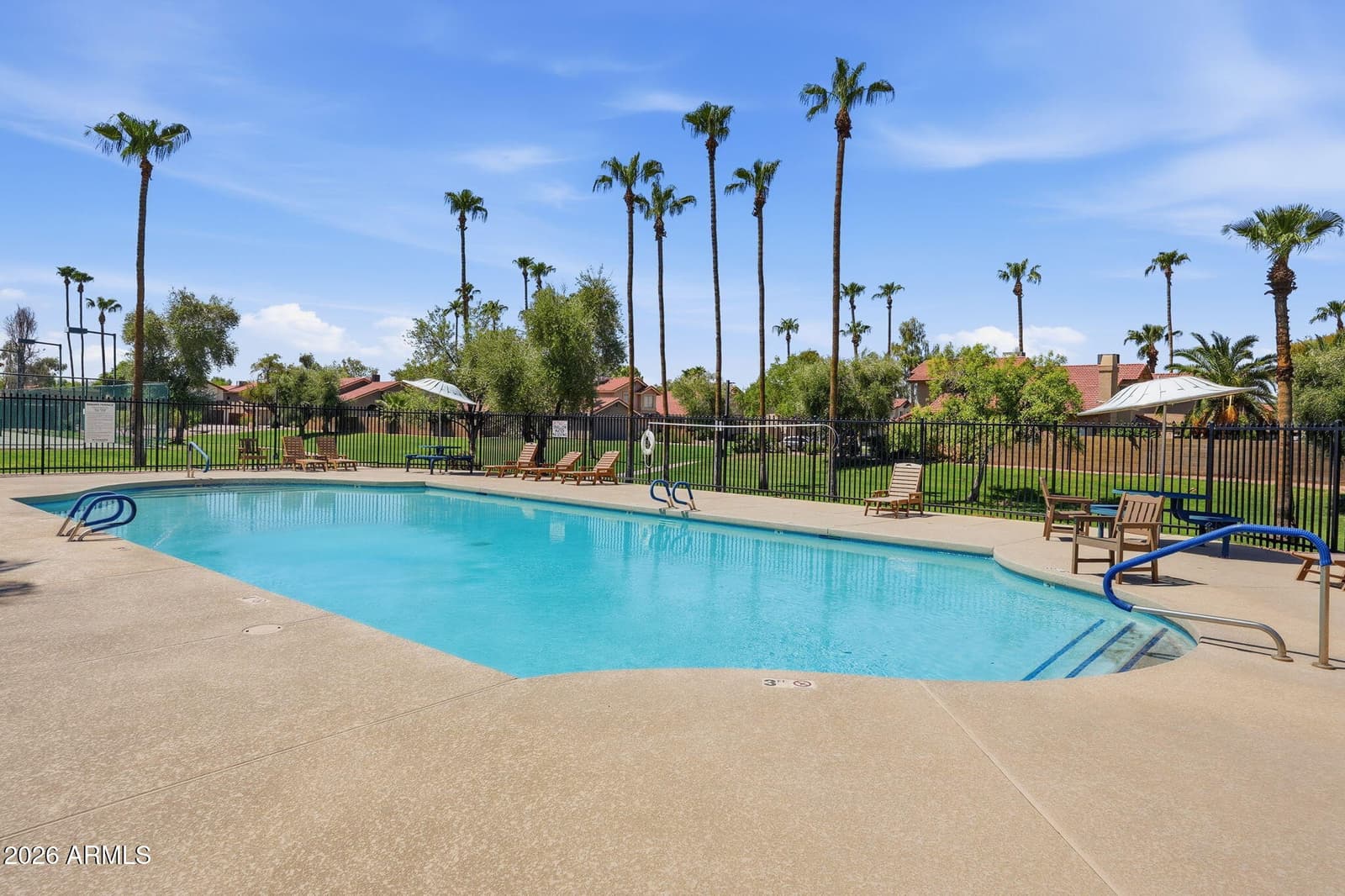 2338 W Orchid Lane, Chandler, AZ 85224 — photo 9 of 30