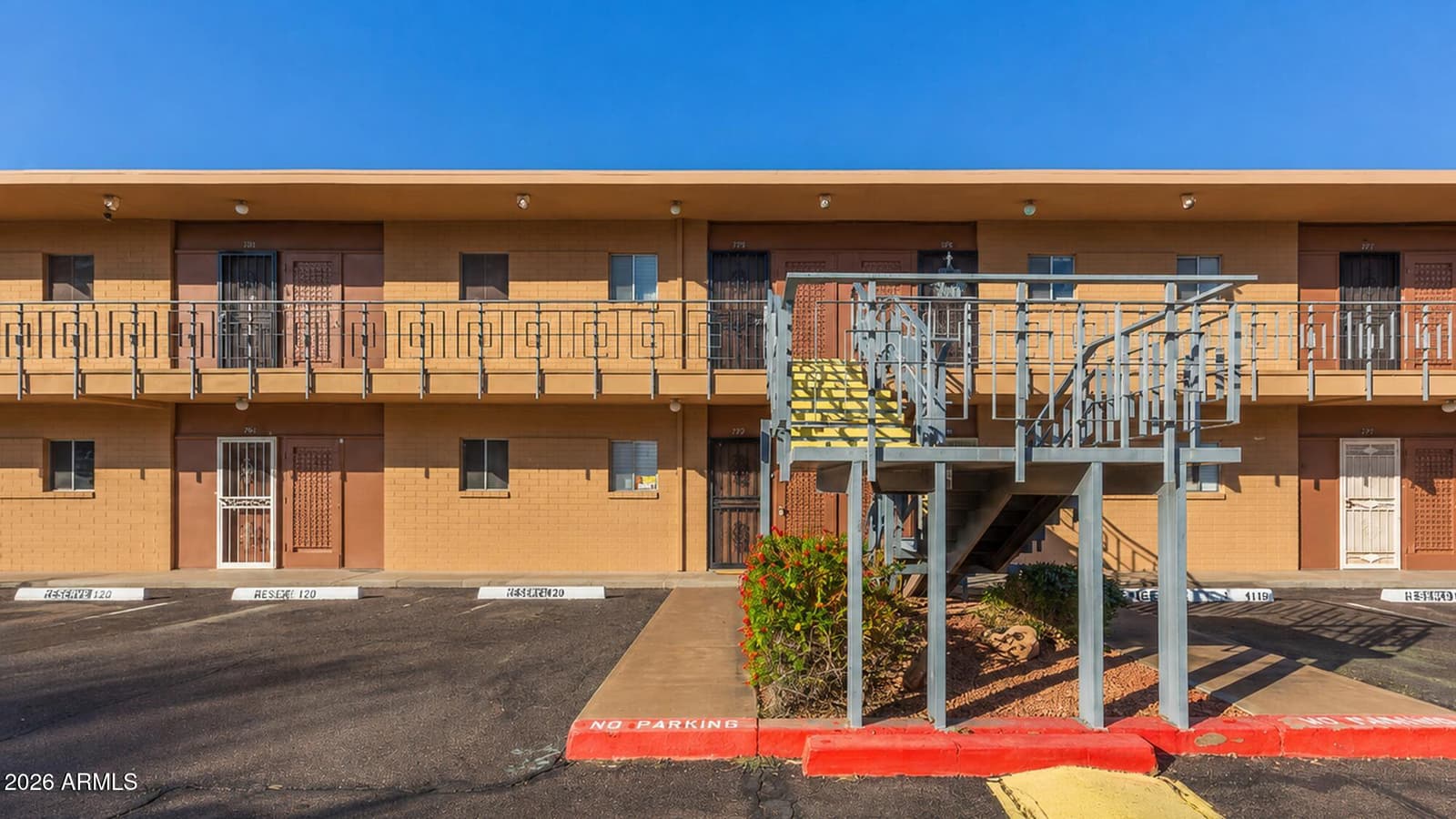 6125 E Indian School Road 279, Scottsdale, AZ 85251 — photo 1 of 14