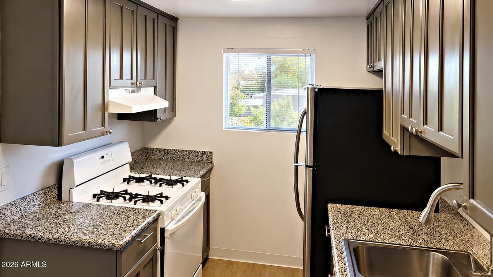 6125 E Indian School Road 279, Scottsdale, AZ 85251 — photo 3 of 14