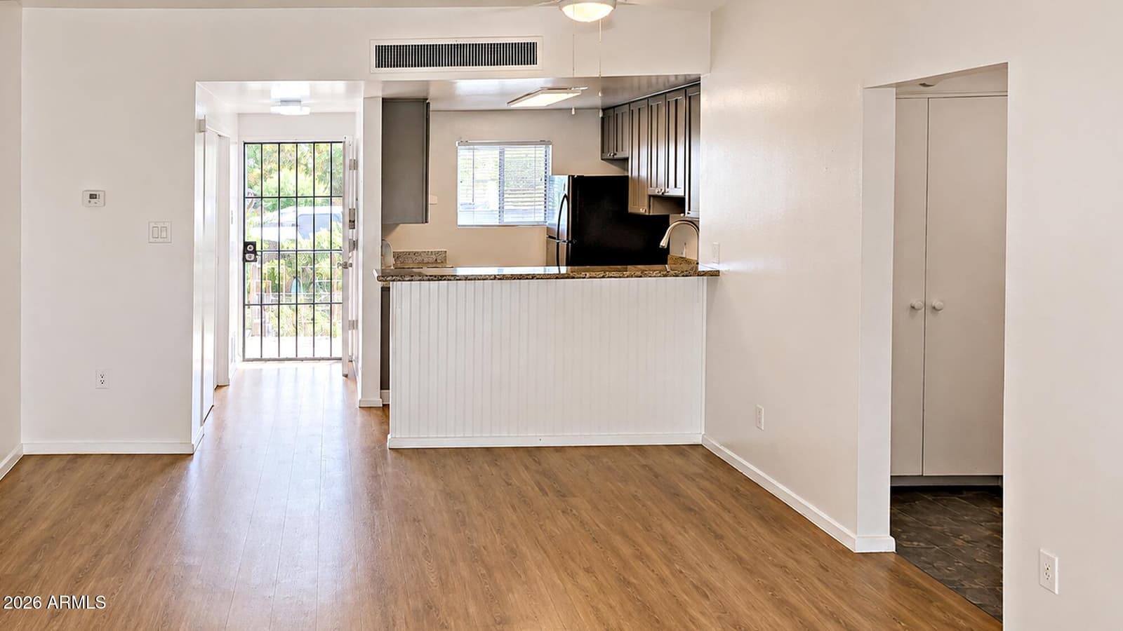 6125 E Indian School Road 279, Scottsdale, AZ 85251 — photo 5 of 14