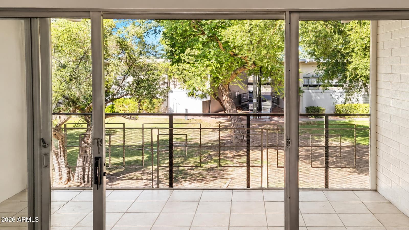 6125 E Indian School Road 279, Scottsdale, AZ 85251 — photo 9 of 14