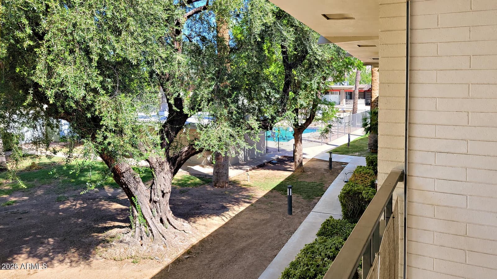 6125 E Indian School Road 279, Scottsdale, AZ 85251 — photo 11 of 14