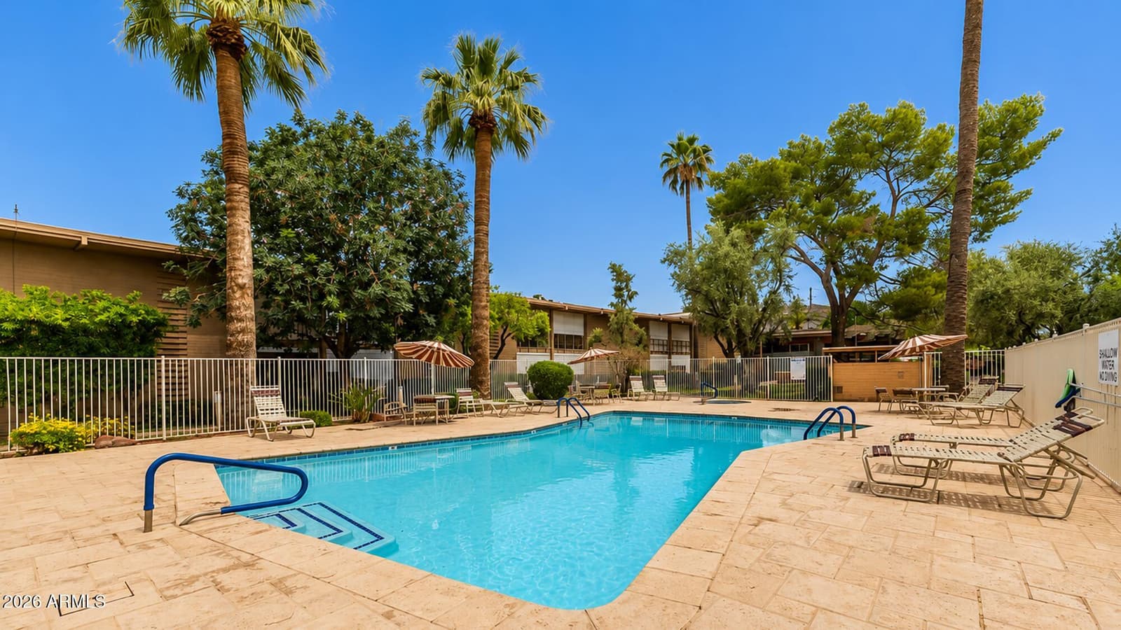 6125 E Indian School Road 279, Scottsdale, AZ 85251 — photo 14 of 14