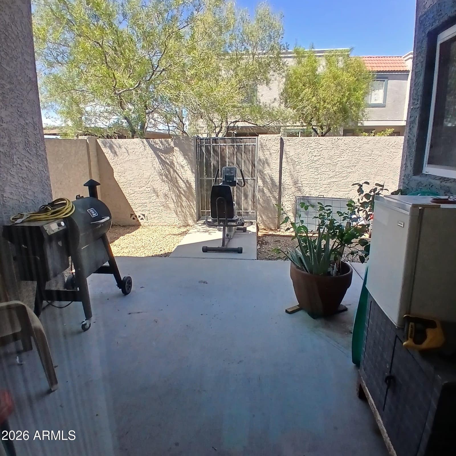 2311 E Hartford Avenue 38, Phoenix, AZ 85022 — photo 2 of 20