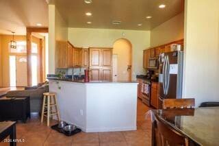 4202 S Rosemary Court, Sierra Vista, AZ 85650 — photo 12 of 41