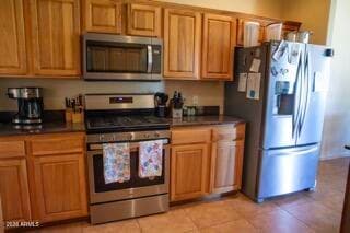 4202 S Rosemary Court, Sierra Vista, AZ 85650 — photo 15 of 41