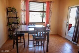 4202 S Rosemary Court, Sierra Vista, AZ 85650 — photo 16 of 41