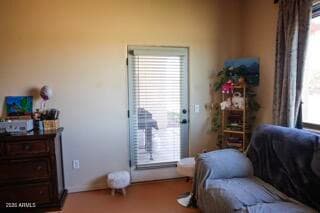 4202 S Rosemary Court, Sierra Vista, AZ 85650 — photo 20 of 41