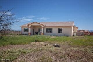 4202 S Rosemary Court, Sierra Vista, AZ 85650 — photo 41 of 41