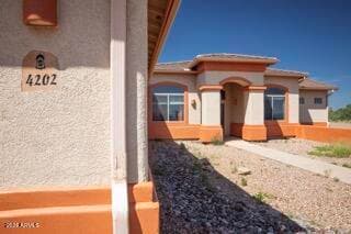 4202 S Rosemary Court, Sierra Vista, AZ 85650 — photo 2 of 41