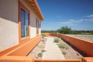4202 S Rosemary Court, Sierra Vista, AZ 85650 — photo 4 of 41