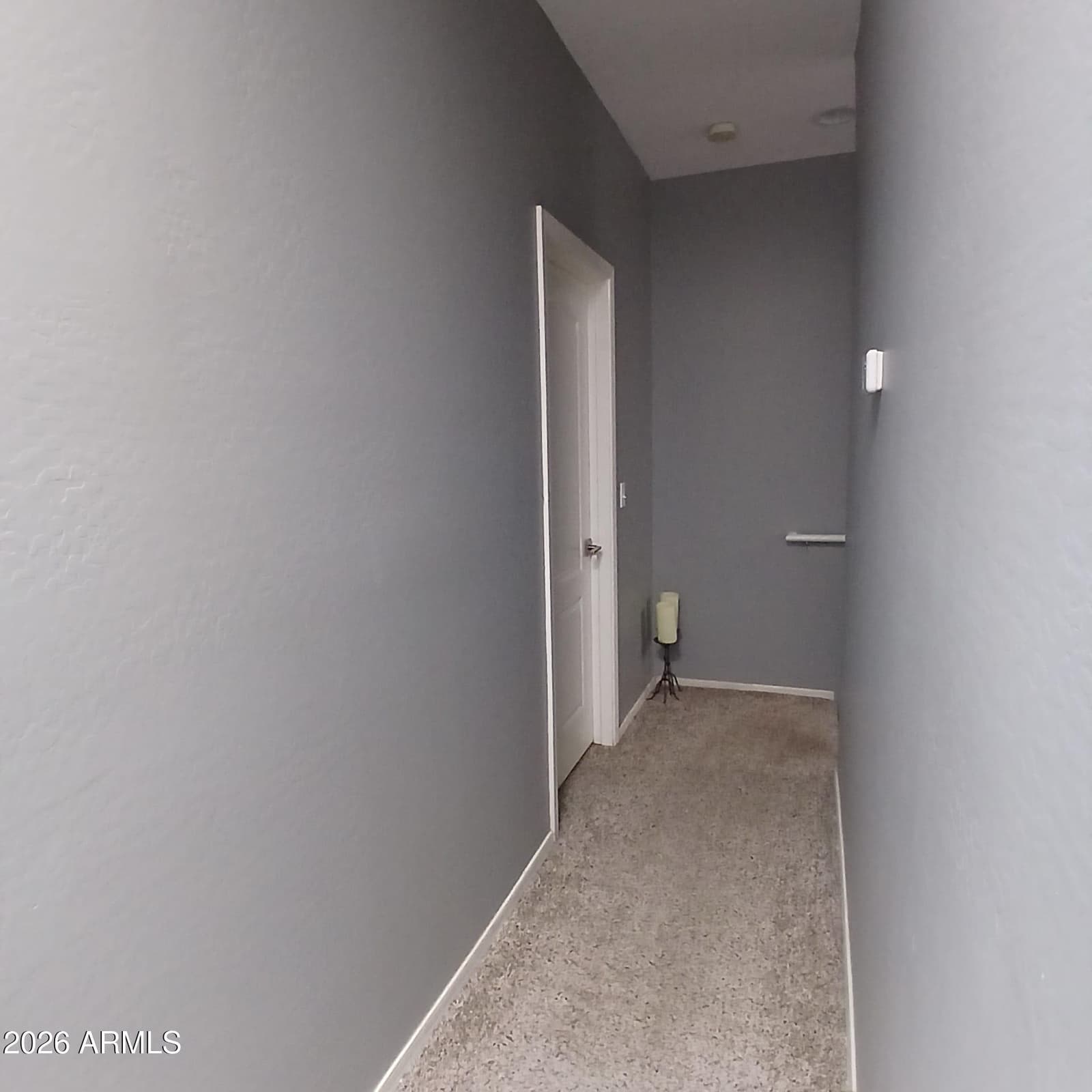 2311 E Hartford Avenue 38, Phoenix, AZ 85022 — photo 20 of 20